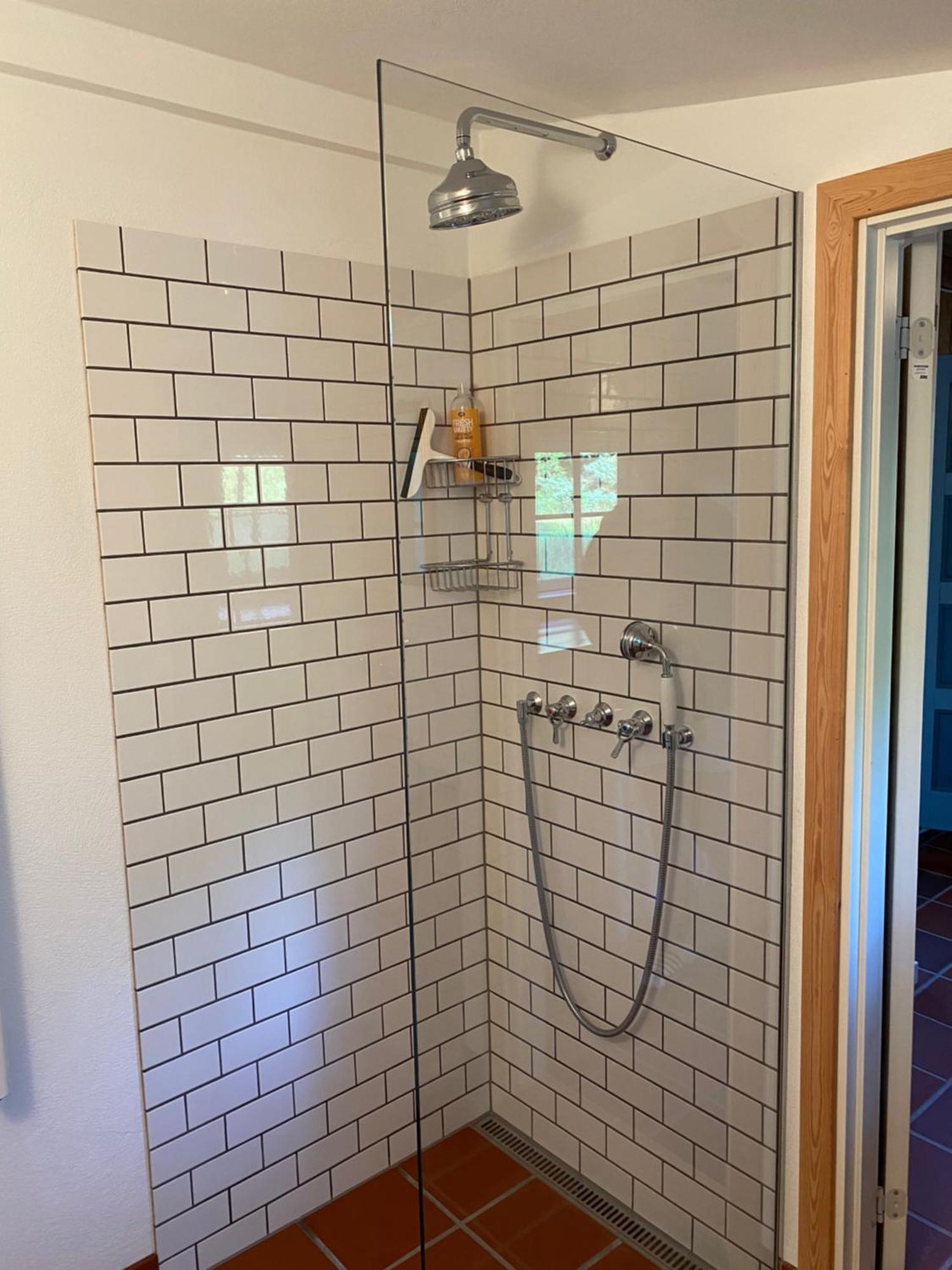 Artist Studio Hotel Frederiksværk Kültér fotó
